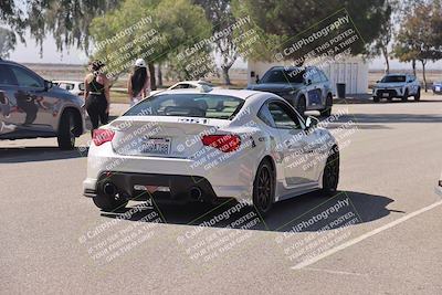 media/Oct-18-2025-Speed Ventures (Sat) [[8b3b7cf525]]/Around the Pits/